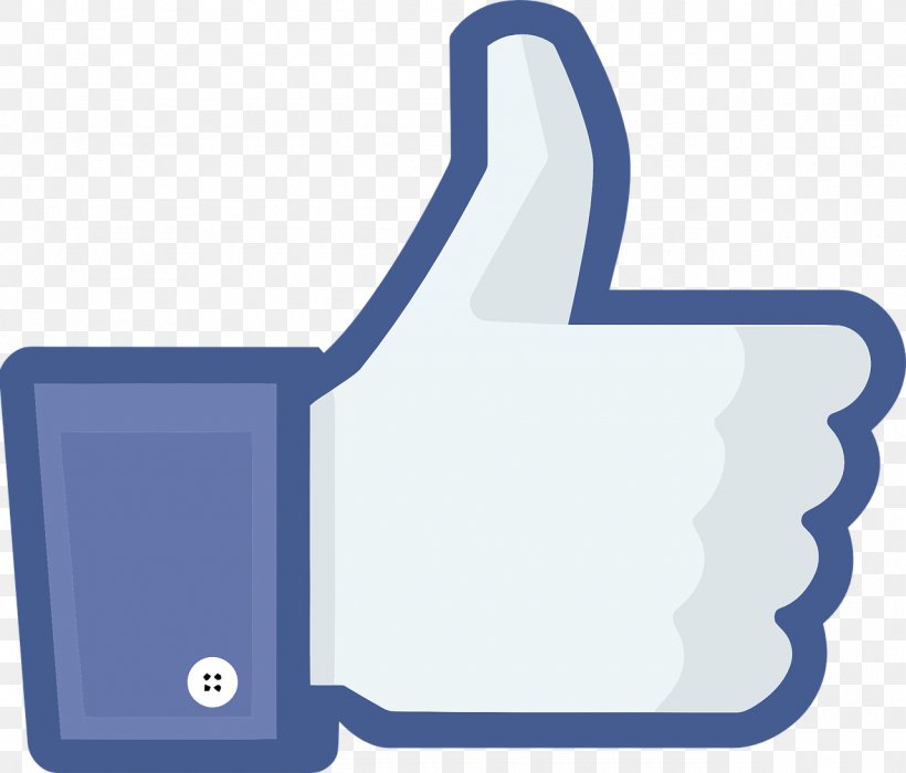 YouTube Facebook Like Button Social Media Clip Art, PNG, 1280x1093px, Youtube, Advertising, Area, Big Sky Discount Self Storage, Blue Download Free