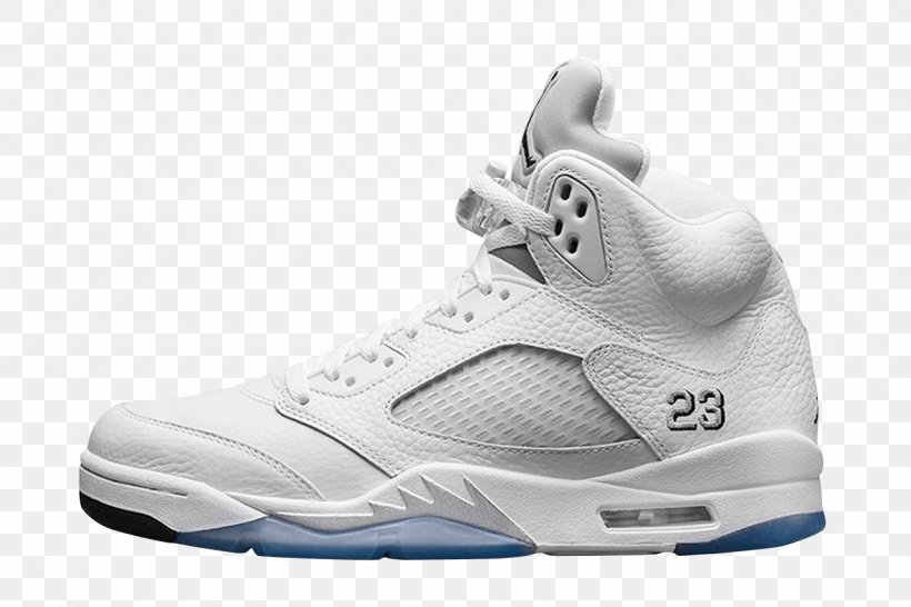 Air Jordan Sneakers Shoe Nike White, PNG, 1280x853px, Air Jordan, Athletic Shoe, Basketball Shoe, Black, Blue Download Free