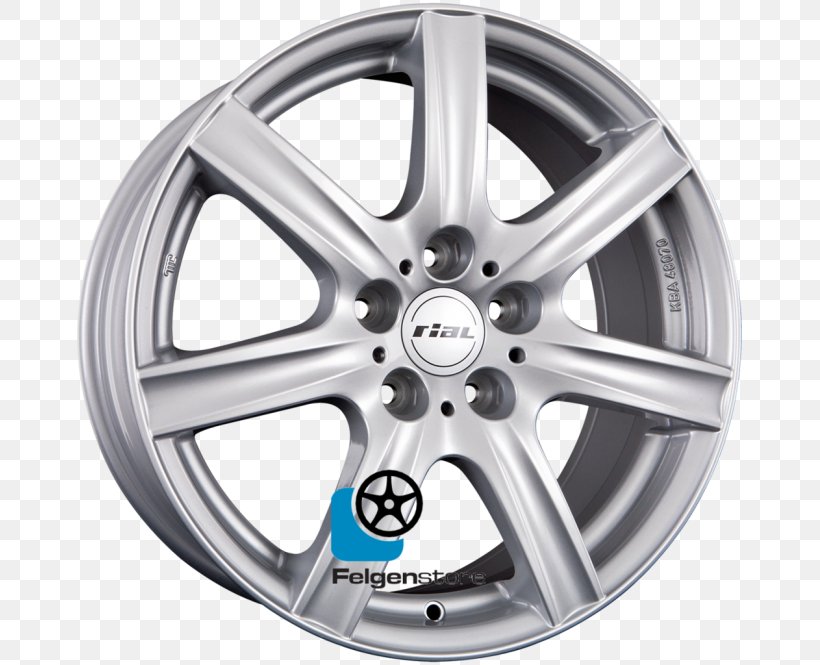 Alloy Wheel Autofelge Tire Rim, PNG, 665x665px, Alloy Wheel, Alloy, Aluminium, Auto Part, Autofelge Download Free