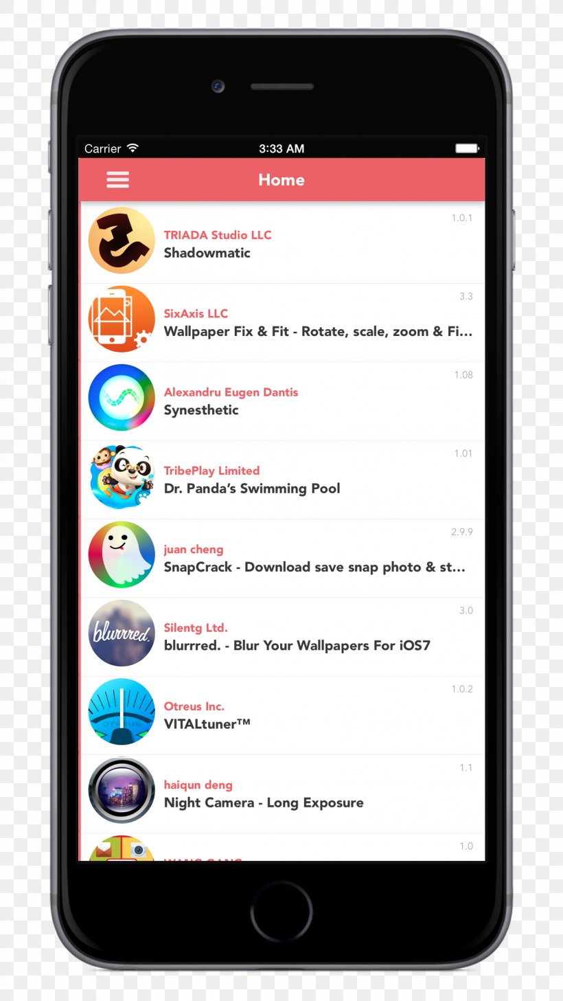 Android .ipa Cydia, PNG, 1242x2208px, Android, App Store, Apple, Cellular Network, Communication Download Free