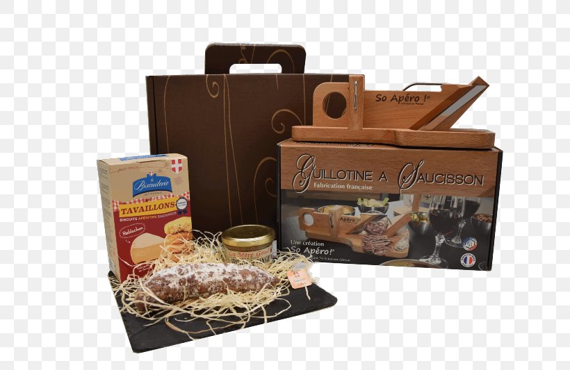 Apéritif Salami Saucisson Food Gift Baskets Guillotine, PNG, 800x533px, Salami, Amazoncom, Box, Cdiscount, Cuisine Download Free