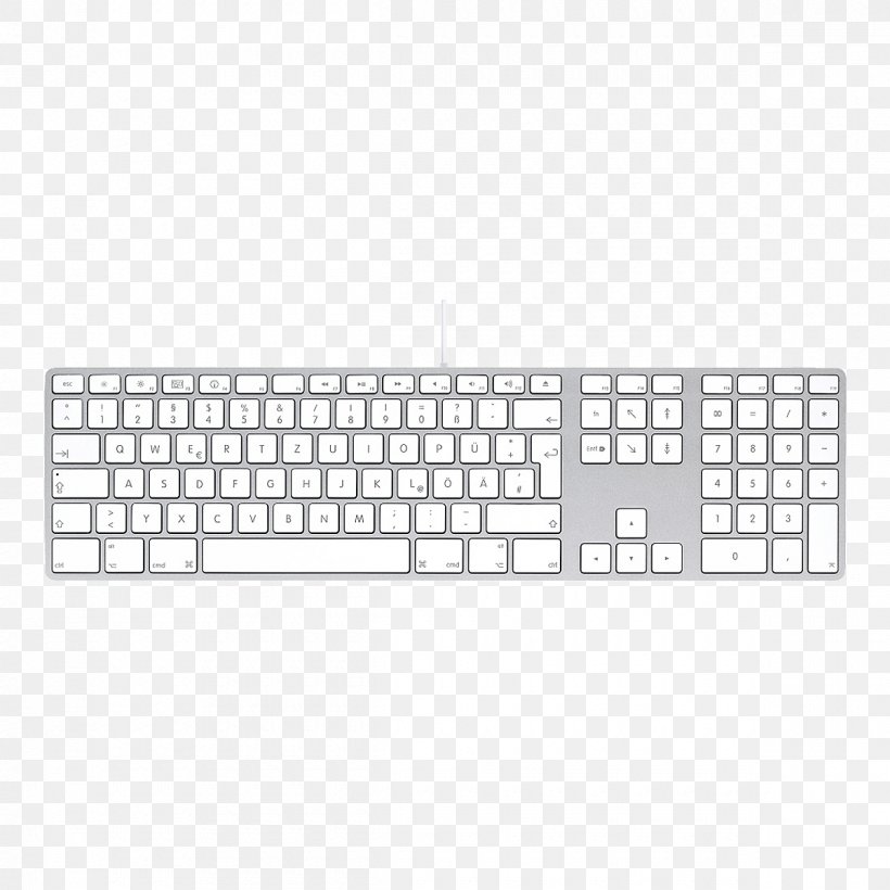 Apple Keyboard Computer Keyboard Magic Keyboard MacBook, PNG, 1200x1200px, Apple Keyboard, Apple, Apple Wireless Keyboard, Area, Computer Keyboard Download Free