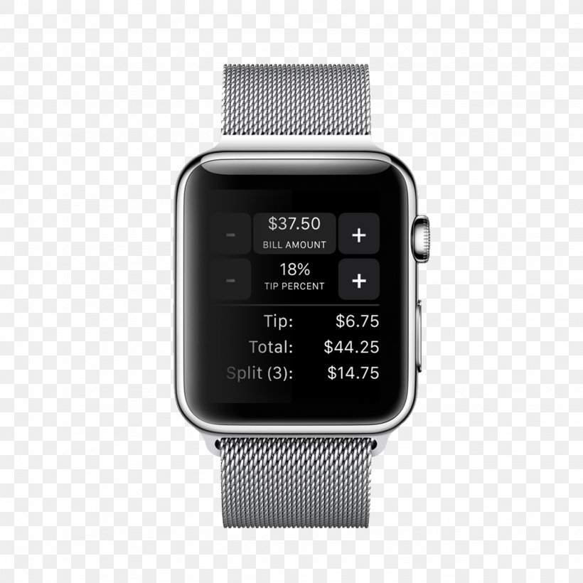 Apple Watch Series 2 Apple Watch Series 3, PNG, 2048x2048px, Apple Watch Series 2, Apple, Apple Watch, Apple Watch Original, Apple Watch Series 1 Download Free