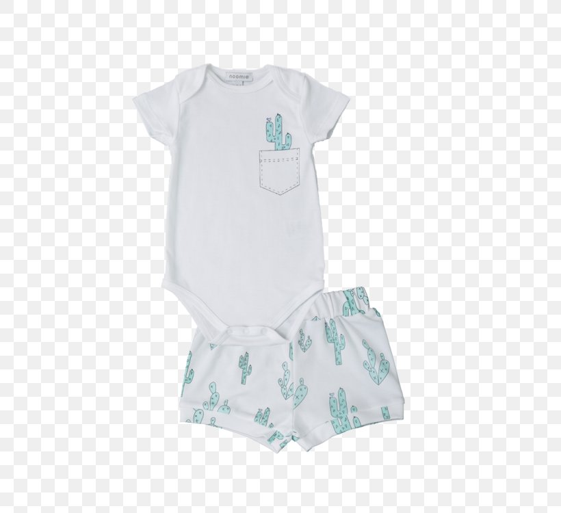 Baby & Toddler One-Pieces T-shirt Sleeve Infant Clothing, PNG, 570x750px, Baby Toddler Onepieces, Baby Products, Baby Toddler Clothing, Boy, Child Download Free