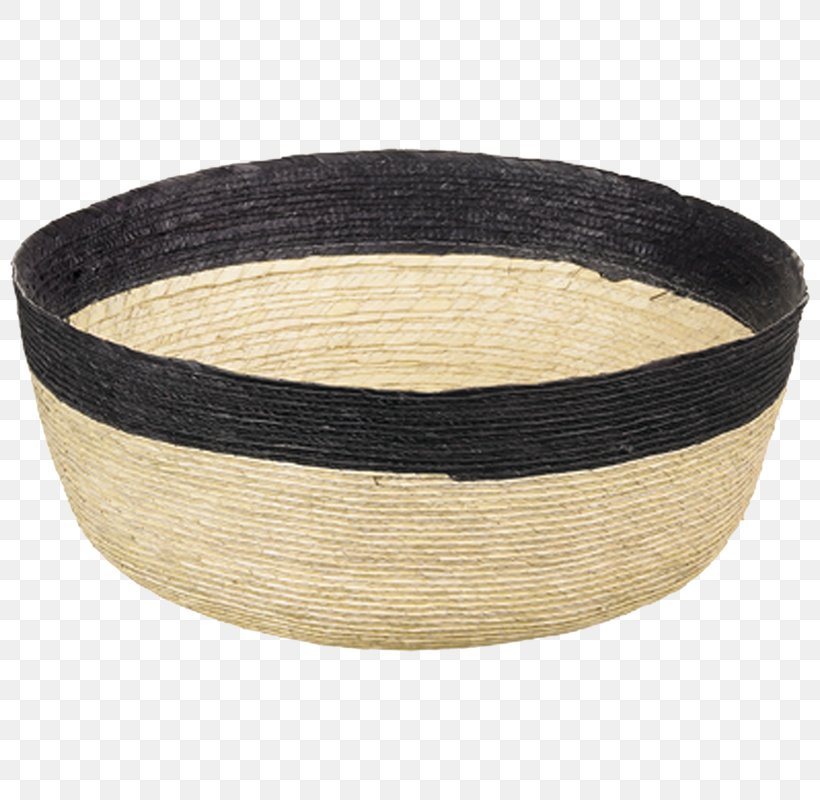 Basket Wicker Rattan Trunk Lid, PNG, 800x800px, Basket, Akrotiri, Black, Chopsticks, Grey Download Free