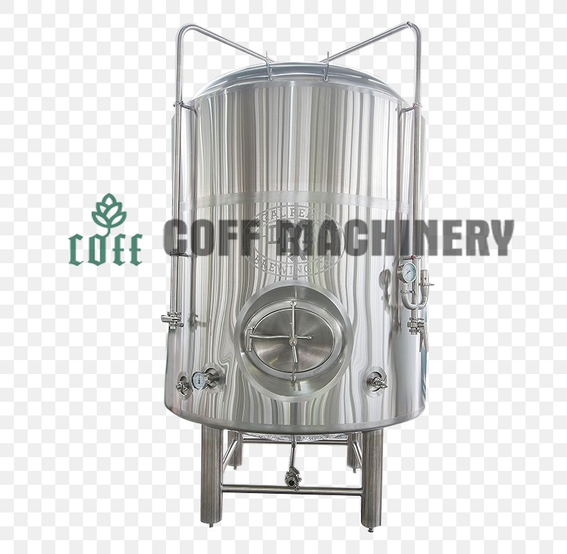 Beer Brewing Grains & Malts Sake Machine Ningbo, PNG, 800x800px, Beer, Beer Brewing Grains Malts, Bright Beer, Business, Cylinder Download Free