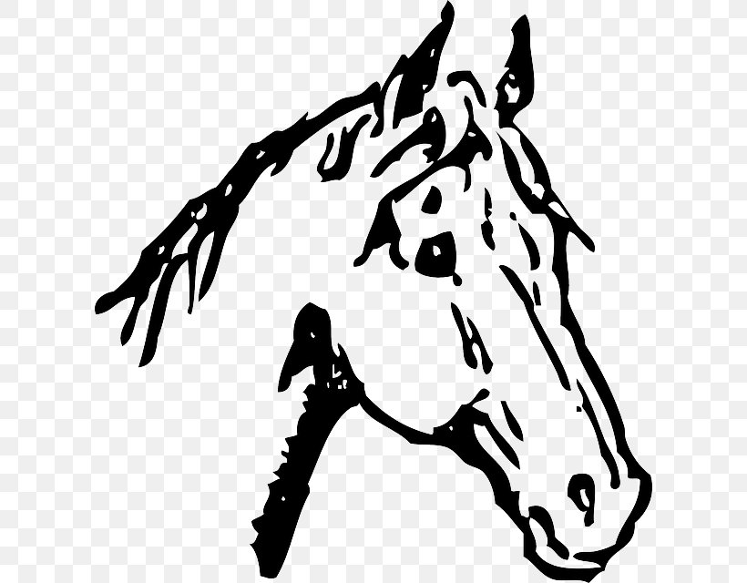 Belgian Horse American Quarter Horse White Drawing Clip Art, PNG, 612x640px, Belgian Horse, American Quarter Horse, Art, Artwork, Black Download Free