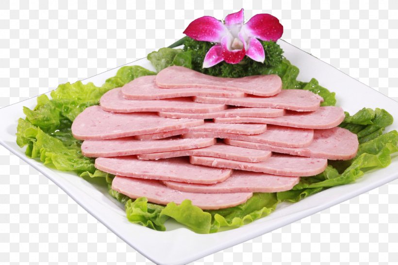Bologna Sausage Ham Bacon Meat, PNG, 1024x683px, Sausage, Animal Source Foods, Back Bacon, Bacon, Beef Download Free