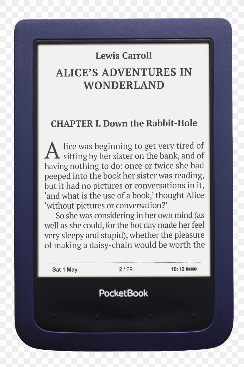 Boox PocketBook International E-Readers E-book Amazon Kindle, PNG, 1333x2000px, Boox, Amazon Kindle, Book, Ebook, Ereaders Download Free