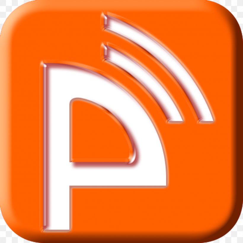Brand Logo Font, PNG, 1024x1024px, Brand, Logo, Orange, Symbol, Text Download Free