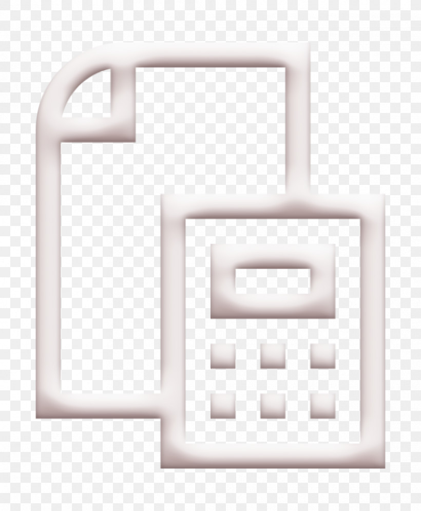 Calculator Icon Knowledge Icon Budget Icon, PNG, 1012x1228px, Calculator Icon, Avatar, Budget Icon, Knowledge Icon, Logo Download Free