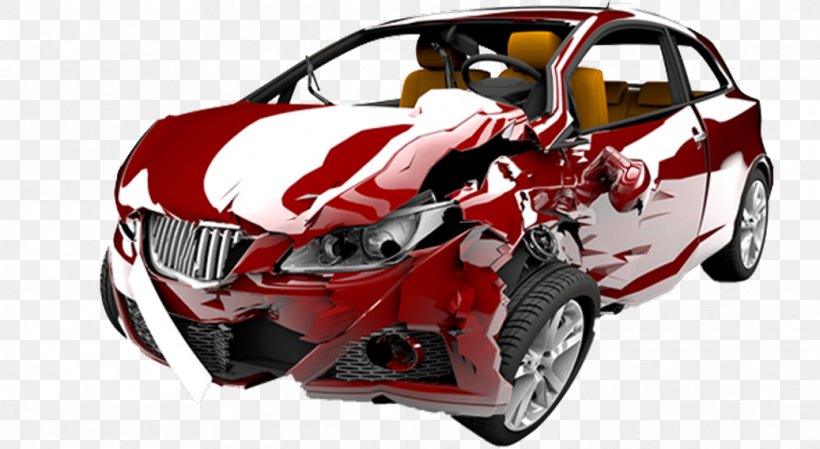 Car Traffic Collision Accident Personal Injury Lawyer, PNG, 1037x568px, Car, Accident, Audi, Automotive Design, Automotive Exterior Download Free