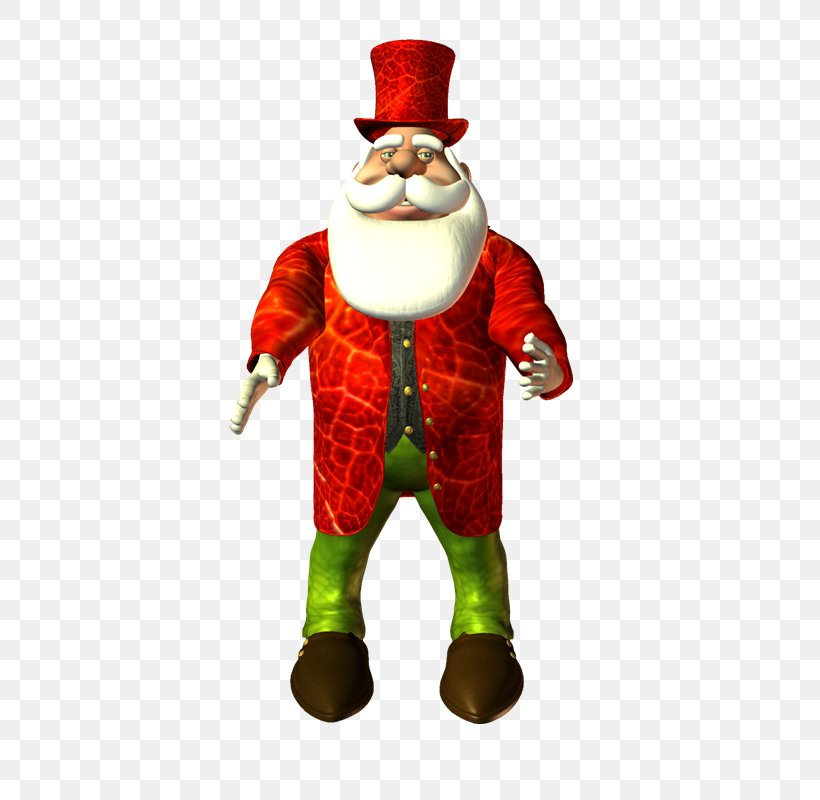 Christmas Ornament Character Costume Fiction, PNG, 600x800px, Christmas Ornament, Character, Christmas, Costume, Fiction Download Free