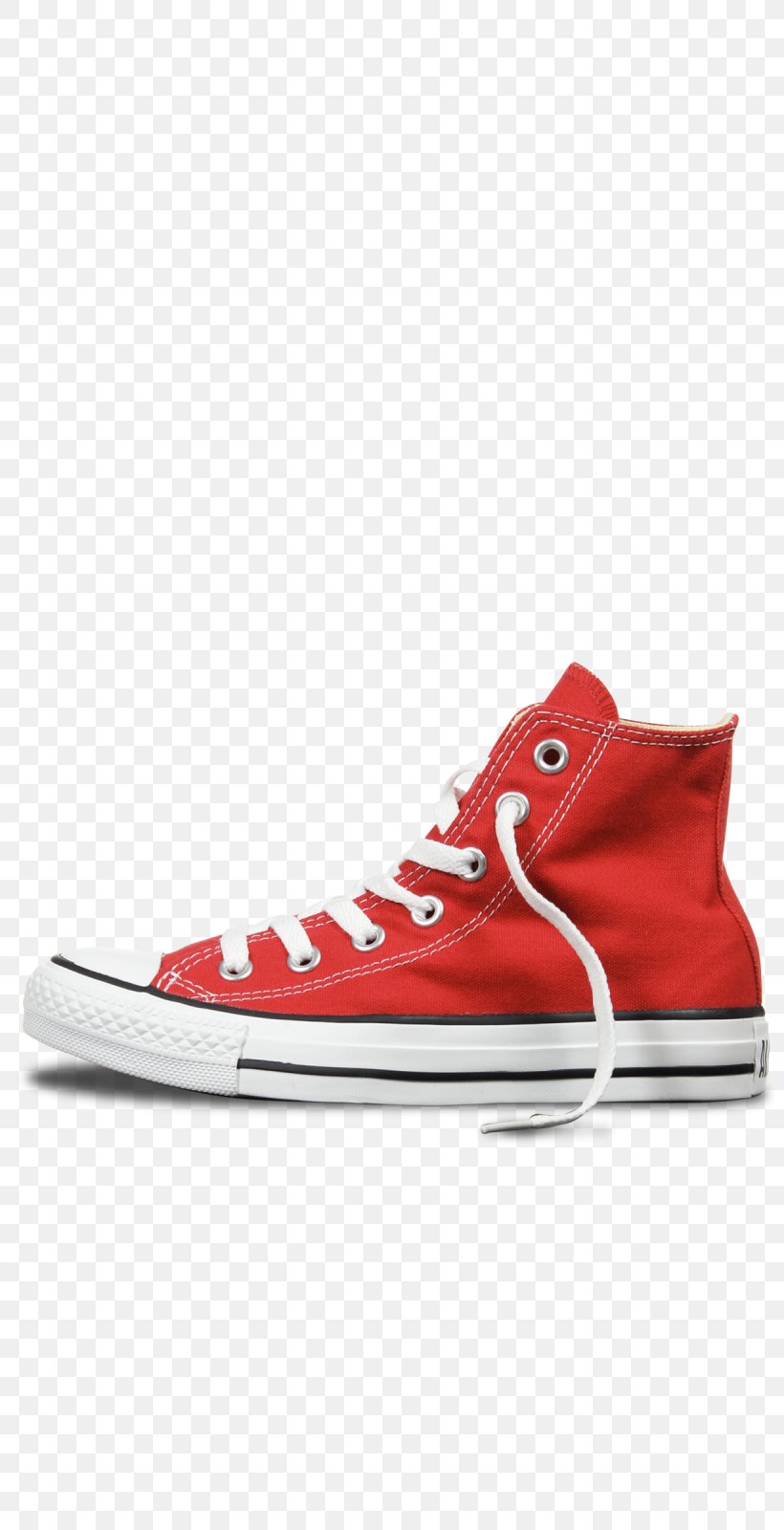 Chuck Taylor All-Stars Converse Sneakers High-top Shoe, PNG, 800x1600px, Chuck Taylor Allstars, Chuck Taylor, Clothing, Converse, Cross Training Shoe Download Free