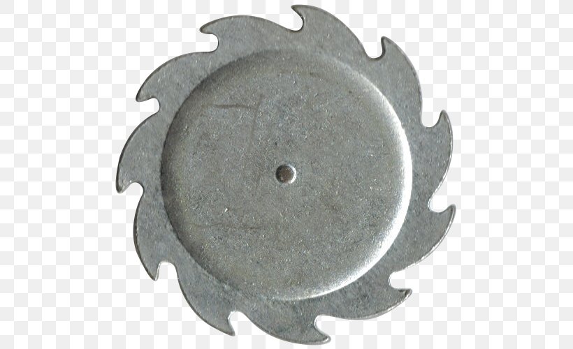 Circular Saw Tool Blade Cutting, PNG, 500x500px, Saw, Angle Grinder, Blade, Circular Saw, Cutting Download Free