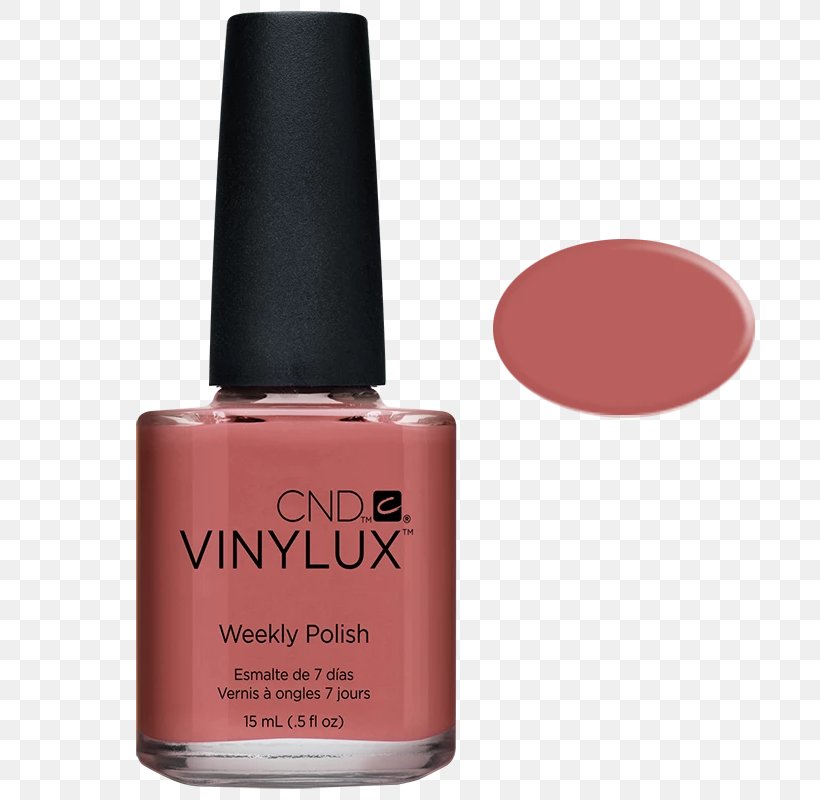 CND VINYLUX Weekly Polish CND Vinylux Weekly Top Coat Scarf Nail Polish, PNG, 800x800px, Scarf, Beauty Parlour, Clothing, Coat, Cosmetics Download Free