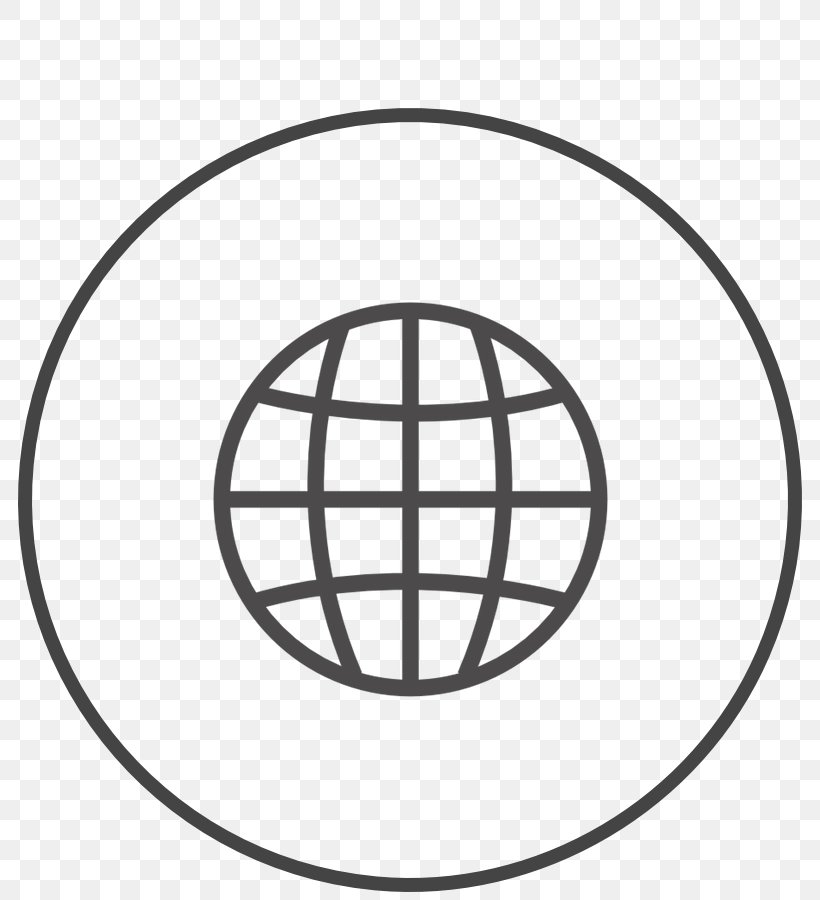 Logo Globe, PNG, 800x900px, Logo, Area, Ball, Black And White, Business Download Free