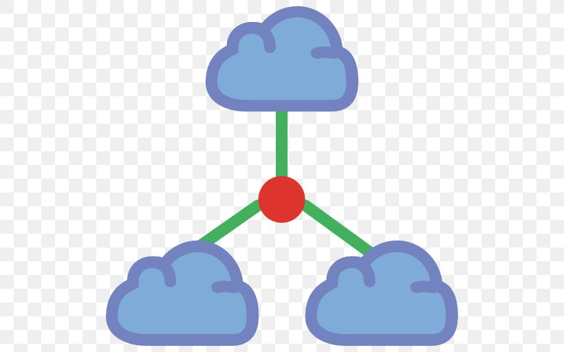Multicloud Clip Art, PNG, 512x512px, Multicloud, Area, Body Jewelry, Cloud Computing, Cloud Storage Download Free