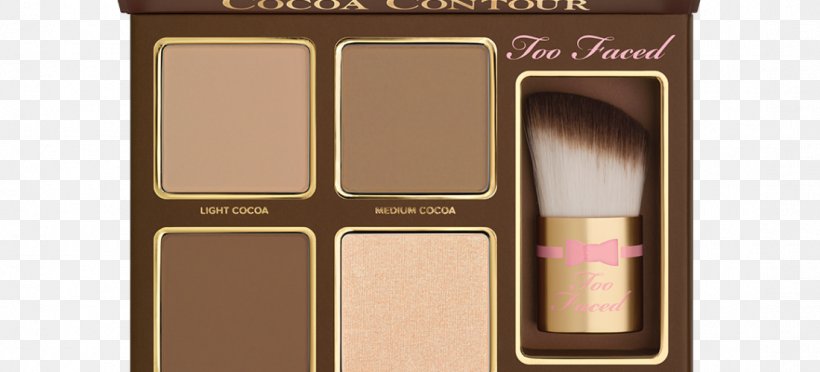 Contouring Cocoa Solids Highlighter Cocoa Bean Chocolate, PNG, 1100x500px, Contouring, Brown, Chocolate, Cocoa Bean, Cocoa Butter Download Free