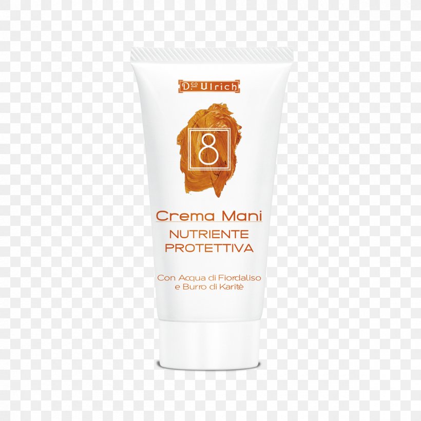 Cream Sunscreen Lotion Shower Gel, PNG, 1200x1200px, Cream, Body Wash, Lotion, Shower Gel, Skin Care Download Free