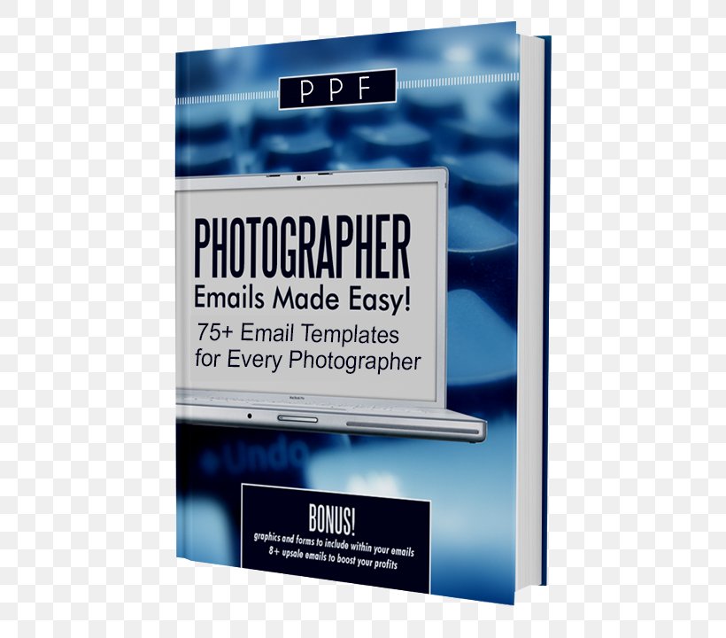 Digital Photography Brand Author Business, PNG, 720x720px, Photography, Advertising, Author, Brand, Business Download Free