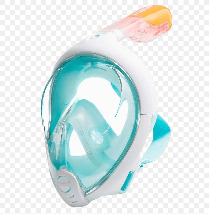 Diving Mask Snorkeling Snorkels Face, PNG, 548x842px, Diving Mask, Antifog, Aqua, Face, Forehead Download Free