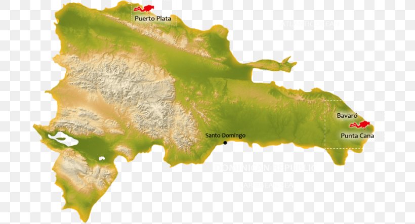 Dominican Republic–Haiti Relations Hispaniola Map Dominican Republic–Haiti Relations, PNG, 700x443px, Dominican Republic, Americas, Christopher Columbus, Context, Google Maps Download Free