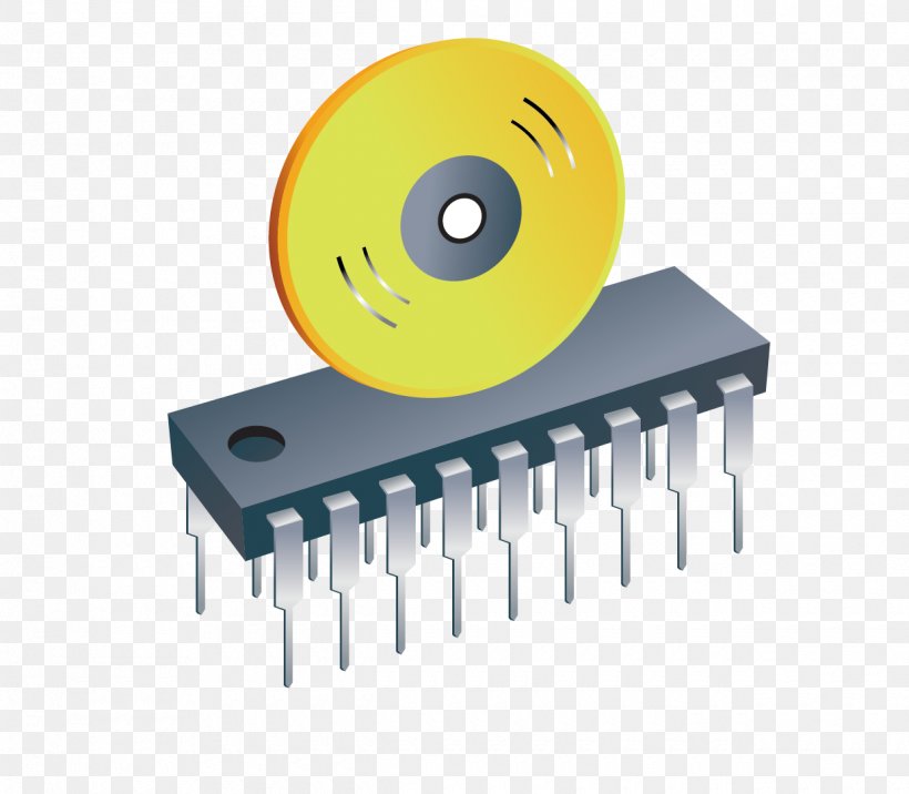 Download Gratis, PNG, 1240x1083px, Gratis, Architecture, Electronic Component, Everyday Life, Household Goods Download Free