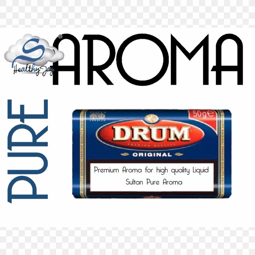 Drum Tobacco Logo Electronics Brand, PNG, 900x900px, Drum, Area, Brand, Computer Hardware, Electronics Download Free