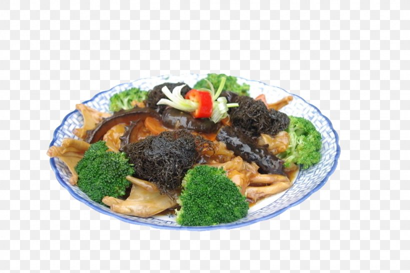Duck Vegetarian Cuisine Gastronomy, PNG, 1024x683px, Duck, Asian Food, Cuisine, Dish, Food Download Free