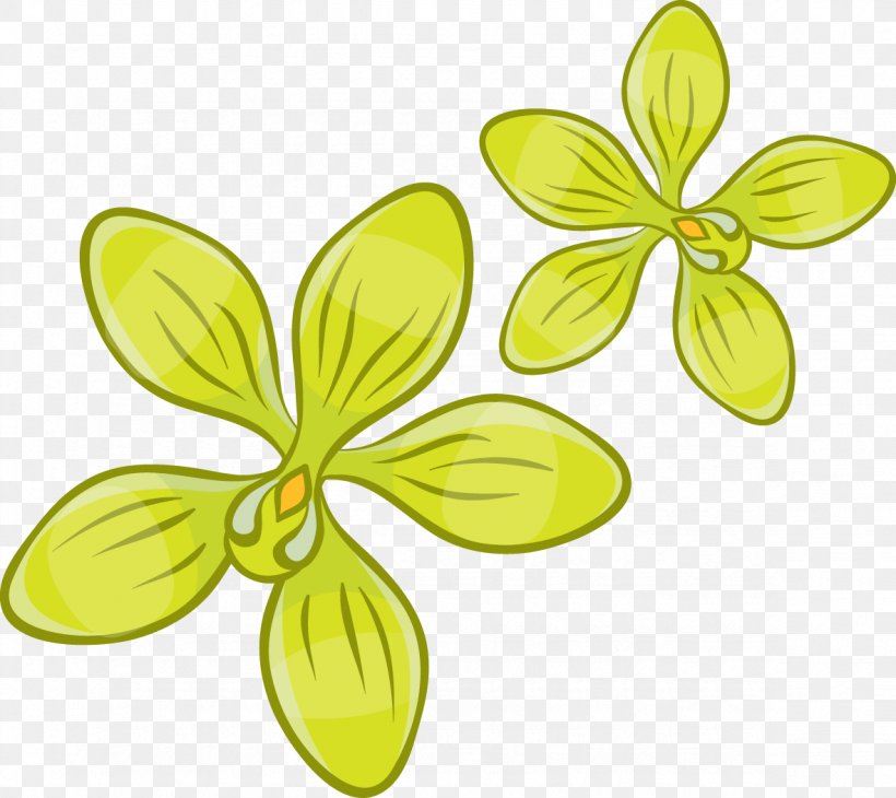 Euclidean Vector Clip Art, PNG, 1181x1052px, Flower, Flora, Floral Design, Floristry, Flowering Plant Download Free