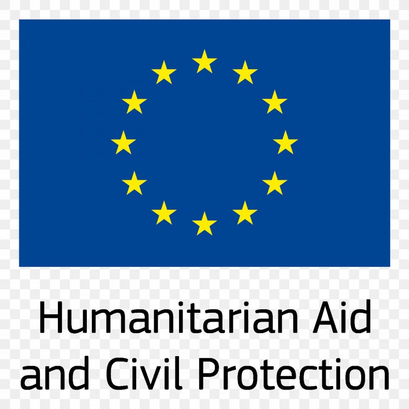 European Union European Social Fund Structural Funds And Cohesion Fund Logo, PNG, 1300x1300px, European Union, Area, Brand, Europe, European Social Fund Download Free