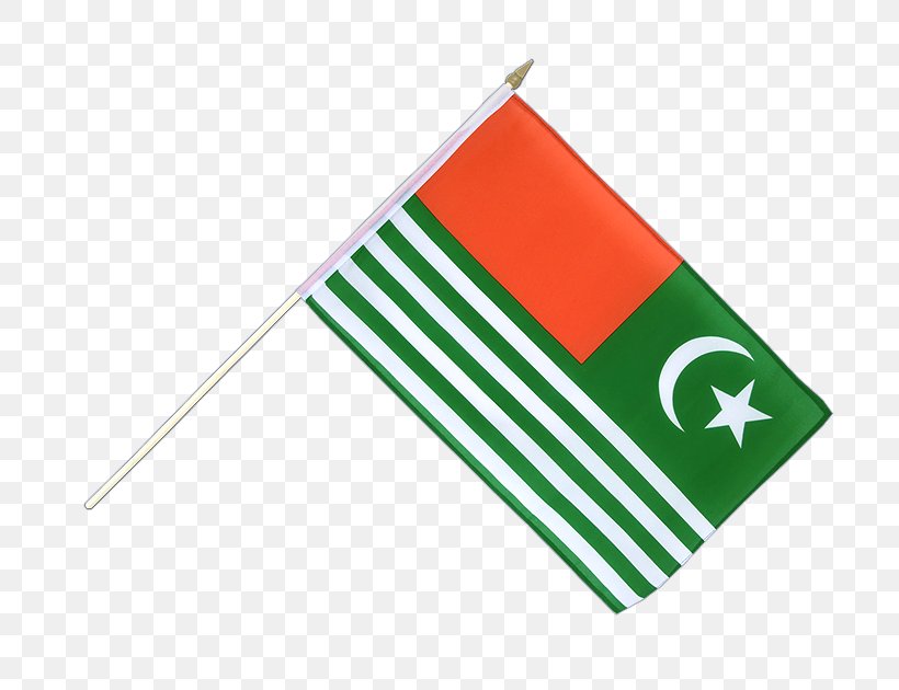 Flag Of Honduras Flag Of Pakistan National Flag Wavin' Flag, PNG, 750x630px, Flag, Centimeter, English, Flag Of Honduras, Flag Of Pakistan Download Free