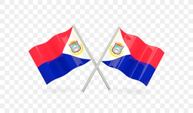 Flag Of The Philippines Flag Of Sint Maarten Flag Day, PNG, 640x480px, Philippines, Banco De Imagens, Flag, Flag Day, Flag Of Sint Maarten Download Free