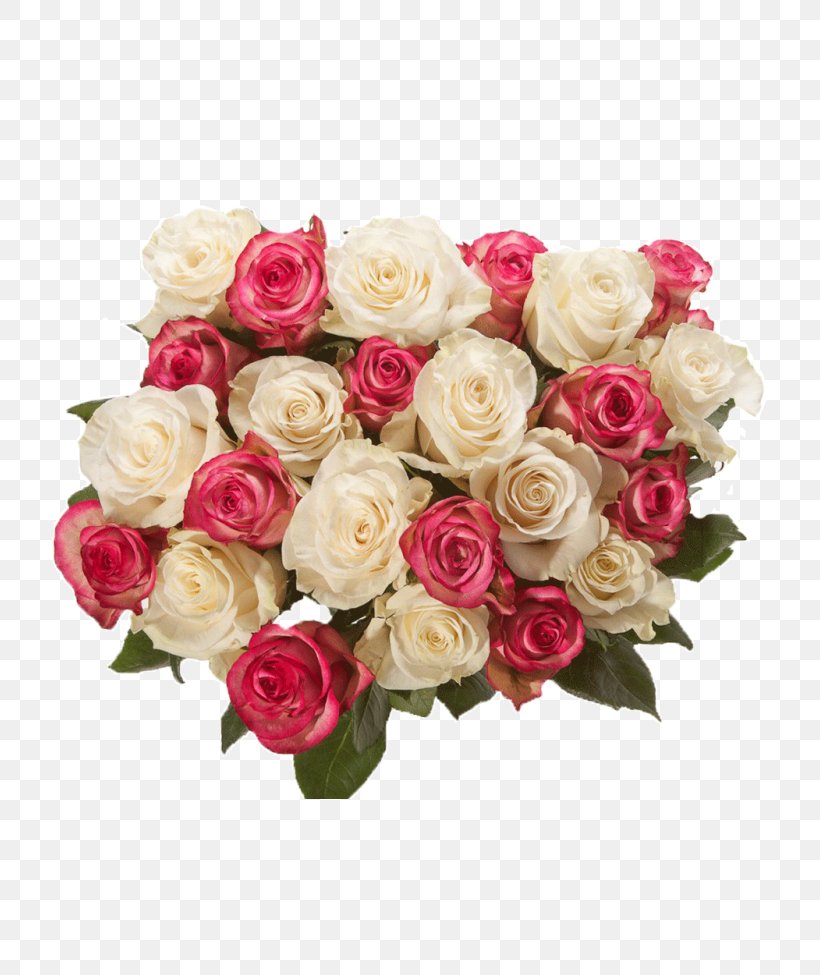 Flower Bouquet Rose Pink White, PNG, 780x975px, Flower Bouquet, Artificial Flower, Color, Cut Flowers, Floral Design Download Free