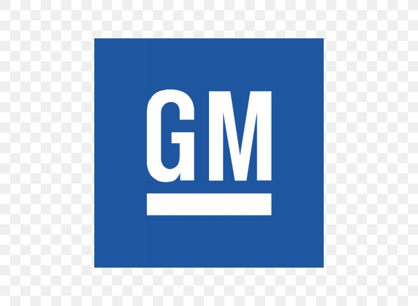 General Motors Car GM Korea Automotive Industry South Korea, PNG, 1024x750px, General Motors, Area, Automotive Industry, Blue, Brand Download Free