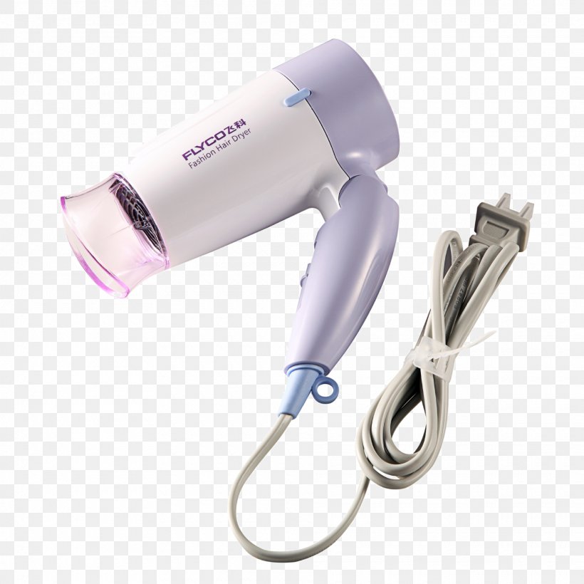 Hair Dryer Home Appliance Panasonic, PNG, 1920x1920px, Hair Dryer, Designer, Electricity, Energy Conversion Efficiency, Goods Download Free