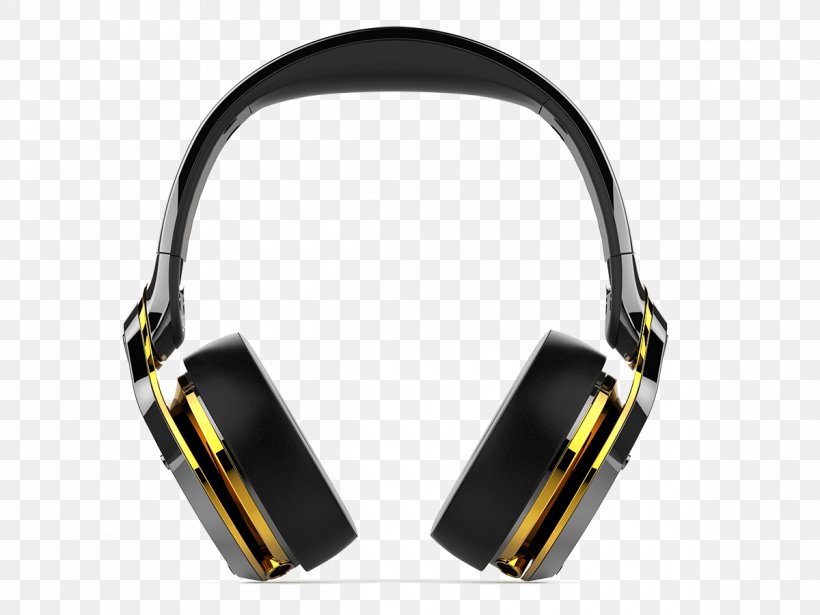 Headphones Monster Cable Loudspeaker Electronics Sound, PNG, 1200x900px, Headphones, Audio, Audio Equipment, Consumer Electronics, Cristiano Ronaldo Download Free