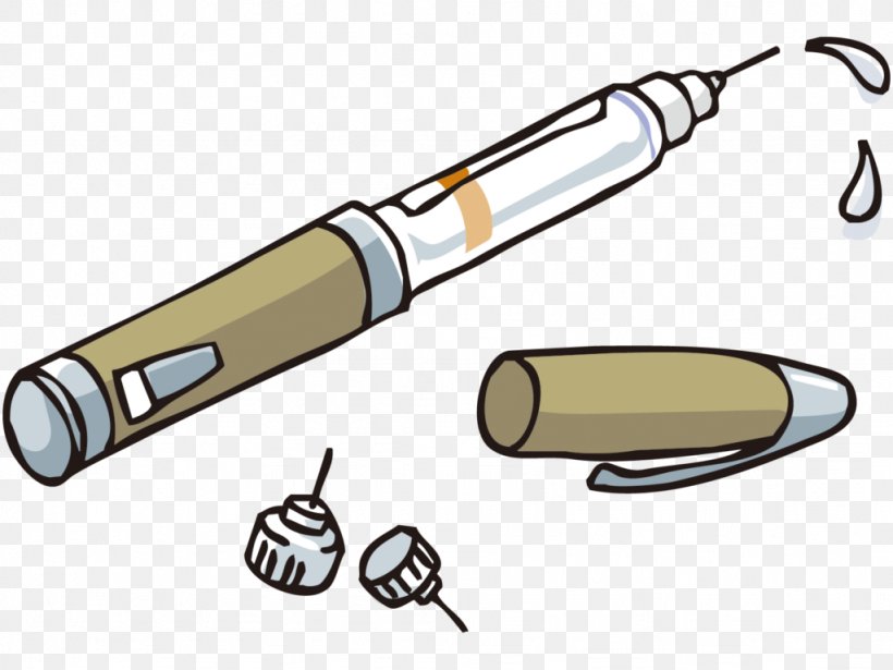Injection Cartoon, PNG, 1024x768px, Insulin, Adrenaline, Ammunition, Blood Glucose Meters, Blood Sugar Download Free