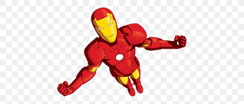 Iron Man's Armor In Other Media Mandarin Pepper Potts, PNG, 450x350px, Iron Man, Animated Series, Animation, Cartoon, Fictional Character Download Free
