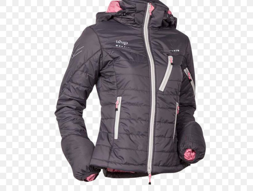 Jacket Sport Coat Skirt Hood Waistcoat, PNG, 570x619px, Jacket, Black, Clothing, Flight Jacket, Hood Download Free