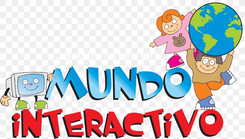 Jardín Infantil Mundo Interactivo School Education Learning Teaching, PNG, 1460x831px, School, Area, Blog, Brand, Cartoon Download Free