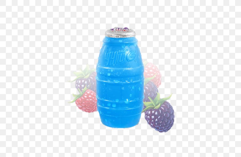 Juice Little Hug Fruit Barrels Water Bottles Drink, PNG, 500x534px, Juice, Barrel, Berries, Bottle, Drink Download Free