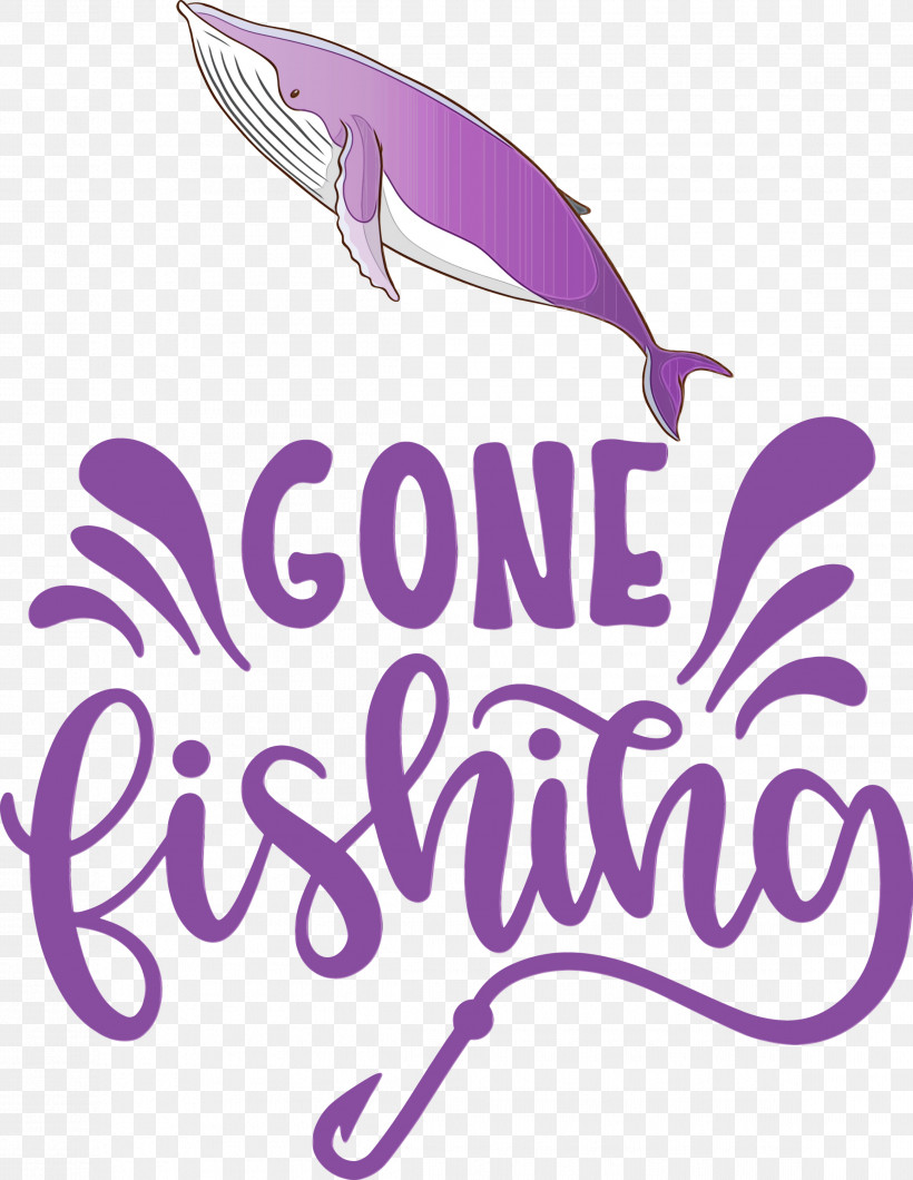 Lavender, PNG, 2319x3000px, Fishing, Adventure, Geometry, Lavender, Lilac M Download Free