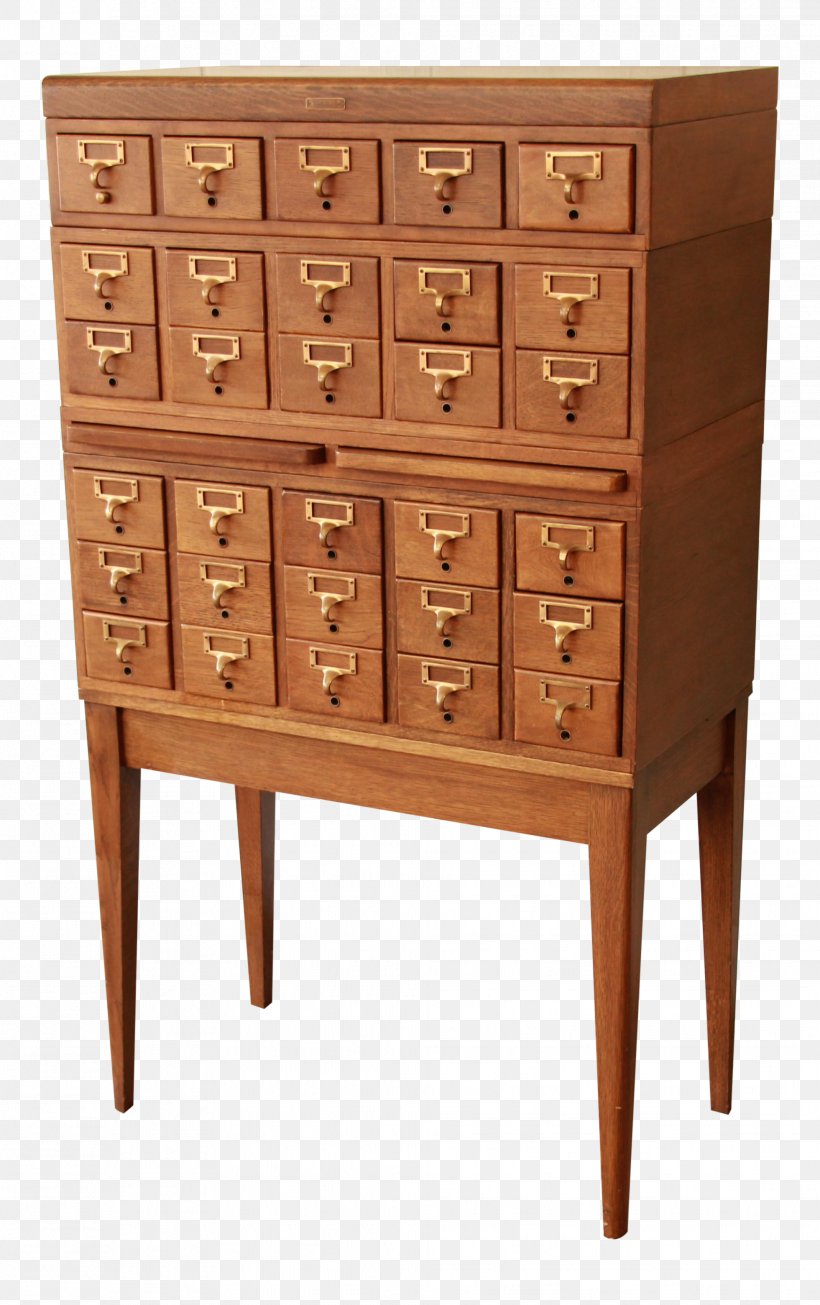 Library Catalog Table Cabinetry, PNG, 1961x3121px, Library Catalog, Cabinetry, Catalog, Chair, Chest Of Drawers Download Free