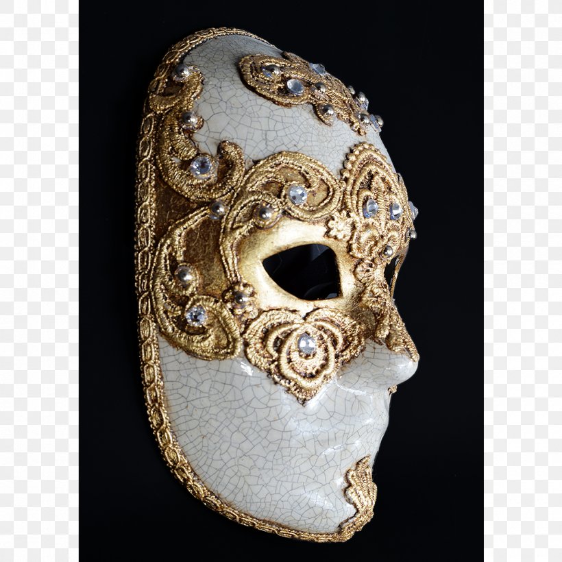 Mask Venice Carnival Face, PNG, 1000x1000px, Mask, Americas, Caribbean, Carnival, Ethnic Group Download Free