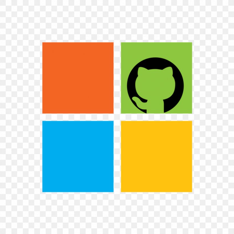 Microsoft Corporation GitHub Blockchain Source Code Open-source Model, PNG, 1024x1024px, Microsoft Corporation, Bitcoin Core, Blockchain, Brand, Cryptocurrency Download Free