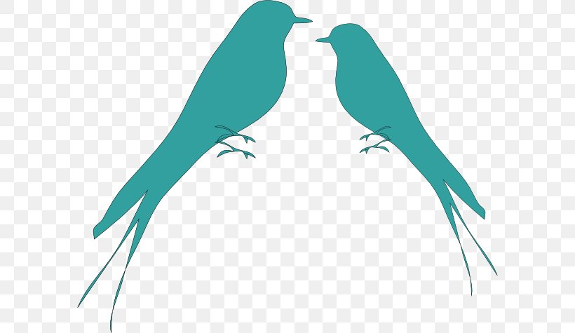 Mockingbird Silhouette, PNG, 600x475px, Lovebird, All About Birds, Beak, Bird, Bird Flight Download Free