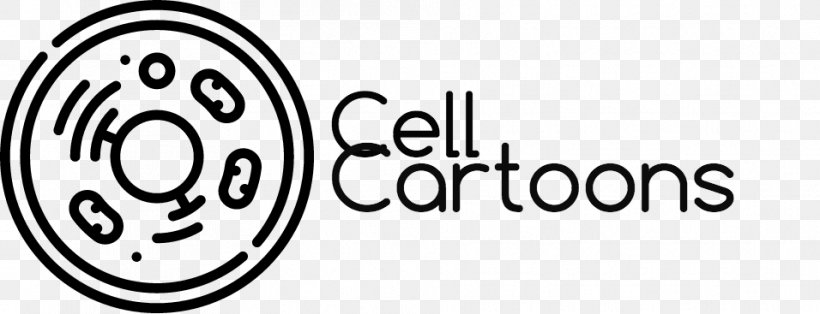 Molecular Cell Biology Molecular Cell Biology Molecular Biology, PNG, 956x367px, Cell, Area, Biology, Black And White, Brand Download Free