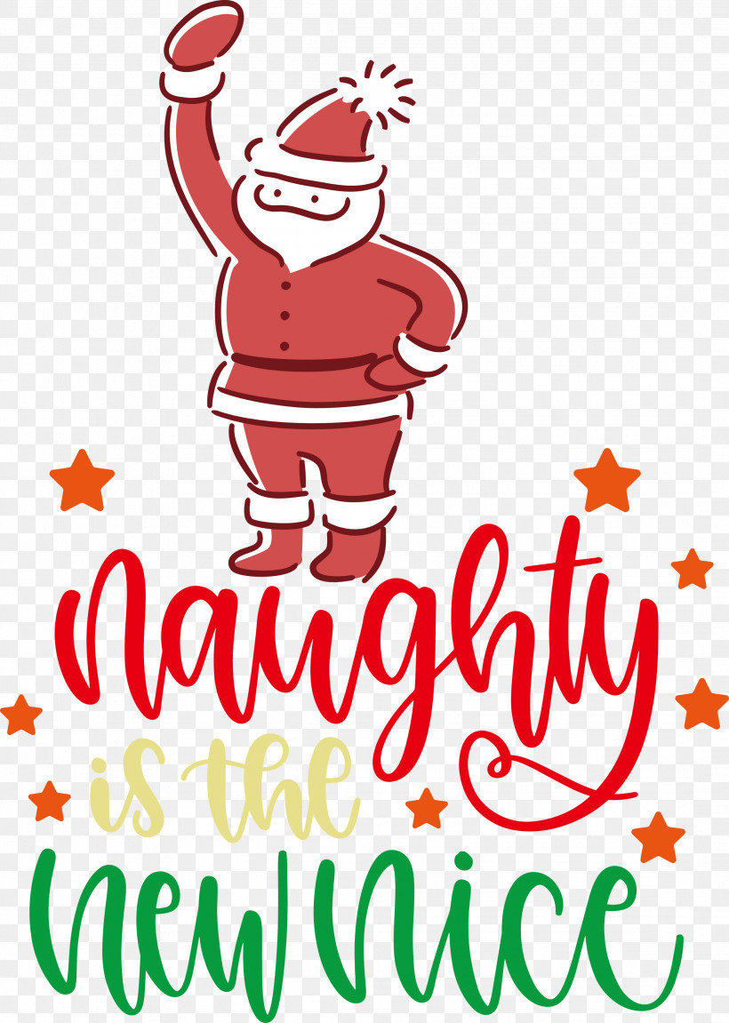 Naughty Chrismtas Santa Claus, PNG, 2137x3000px, Naughty, Chrismtas, Christmas Day, Christmas Ornament, Christmas Ornament M Download Free